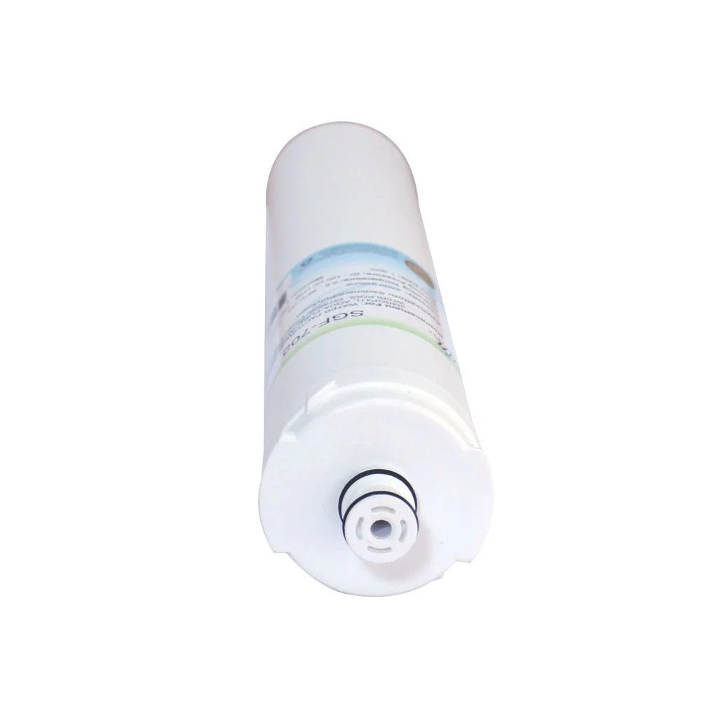 Swift Green's -702  Replacement For 3M Water Factory 47-55702G2