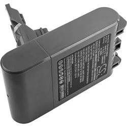 Replacement for    Replacement Part