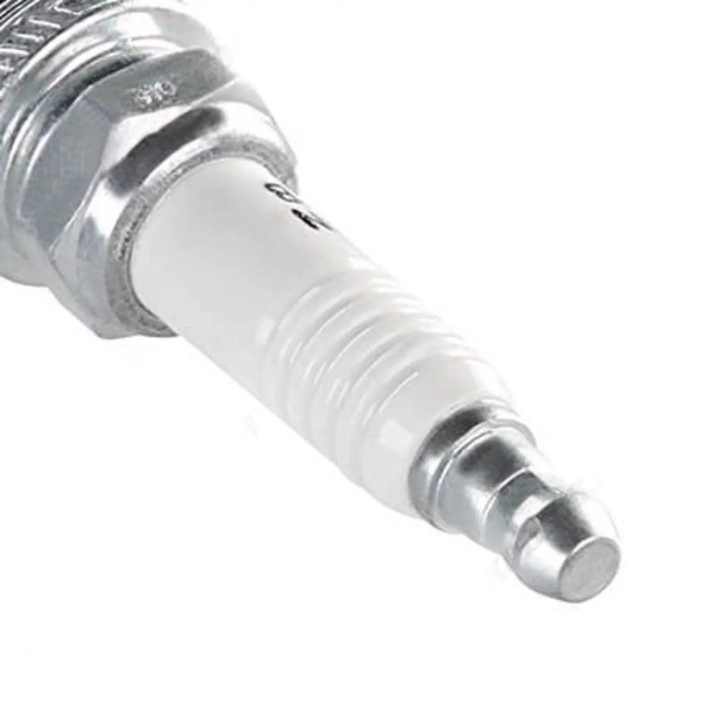 Champion New Copper Plus Small Engine 955M Spark Plug Set of 6