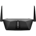 Netgear -100NAS Nighthawk 4-Stream  Dual-Band WiFi 6 Router with  3.0 port
