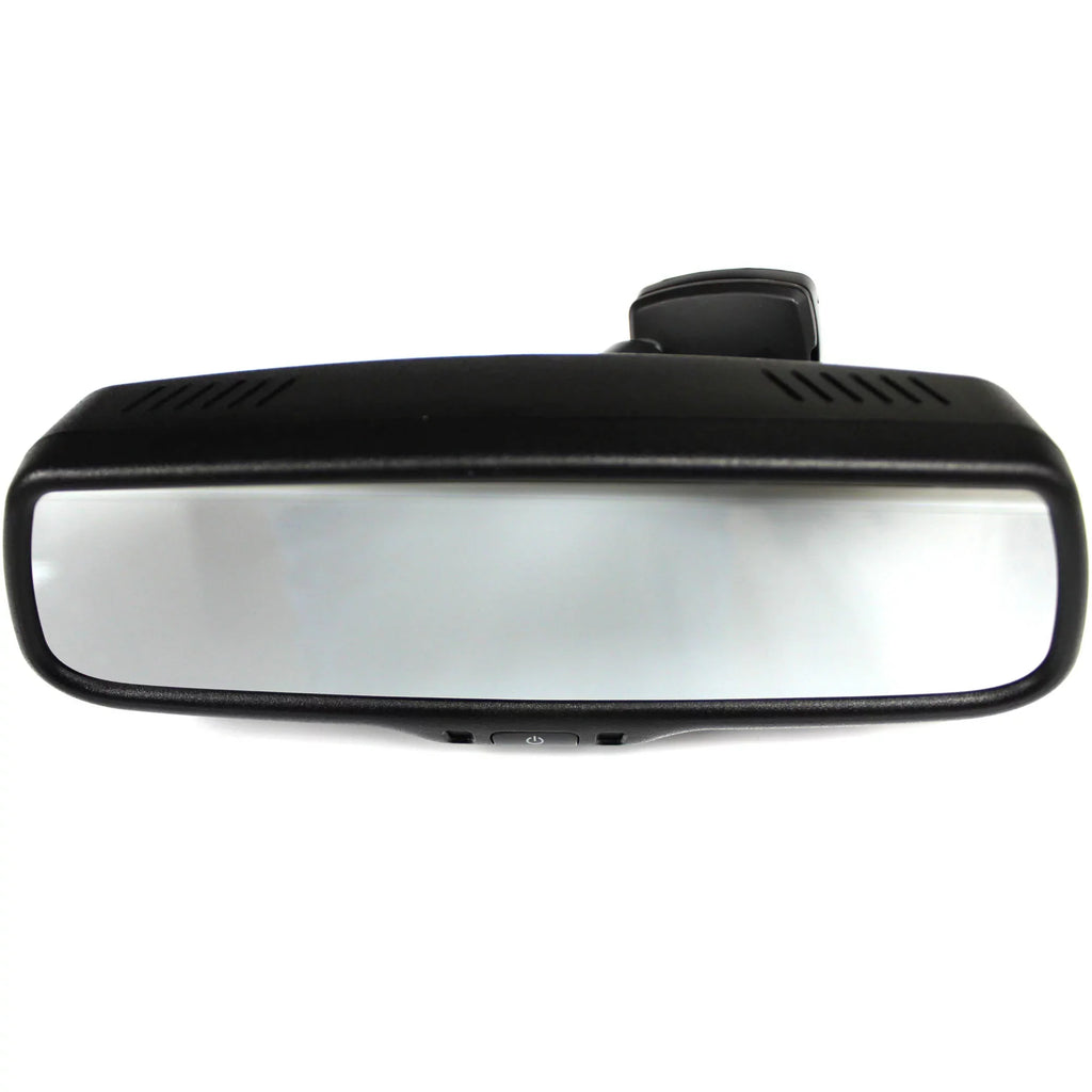 7.3" -Style Rearview Mirror Monitor with Miracast