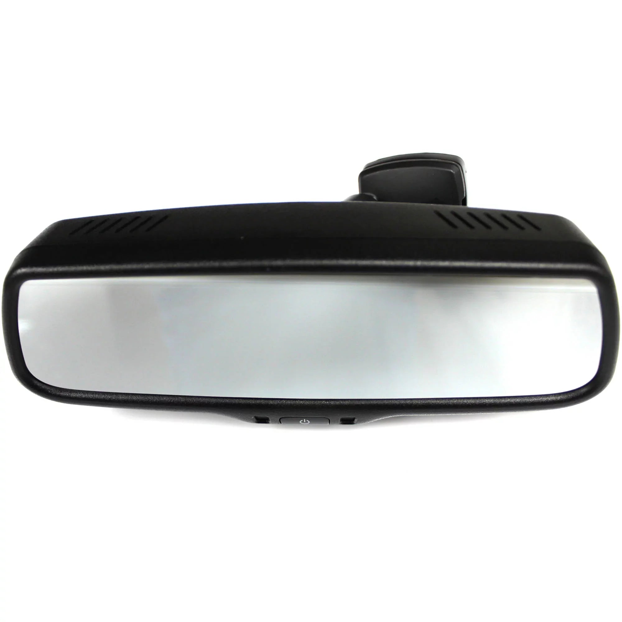 7.3" -Style Rearview Mirror Monitor with Miracast