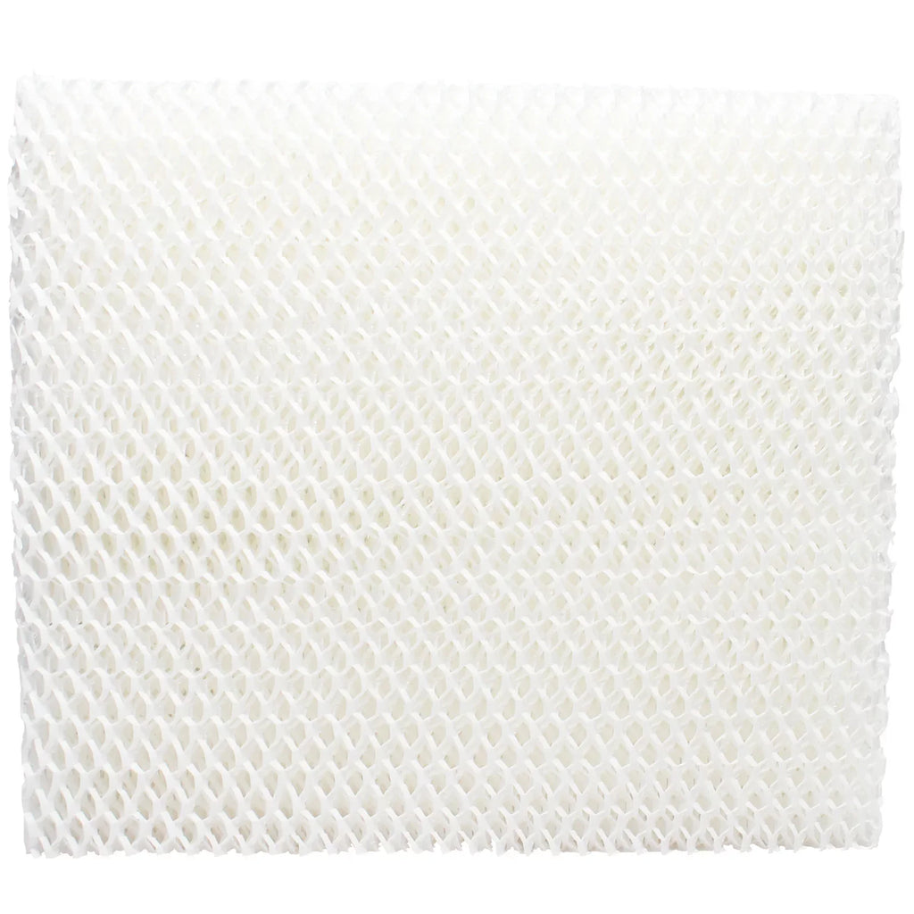 8-Pack Replacement Lasko  Humidifier Filter - Compatible Lasko  Air Filter