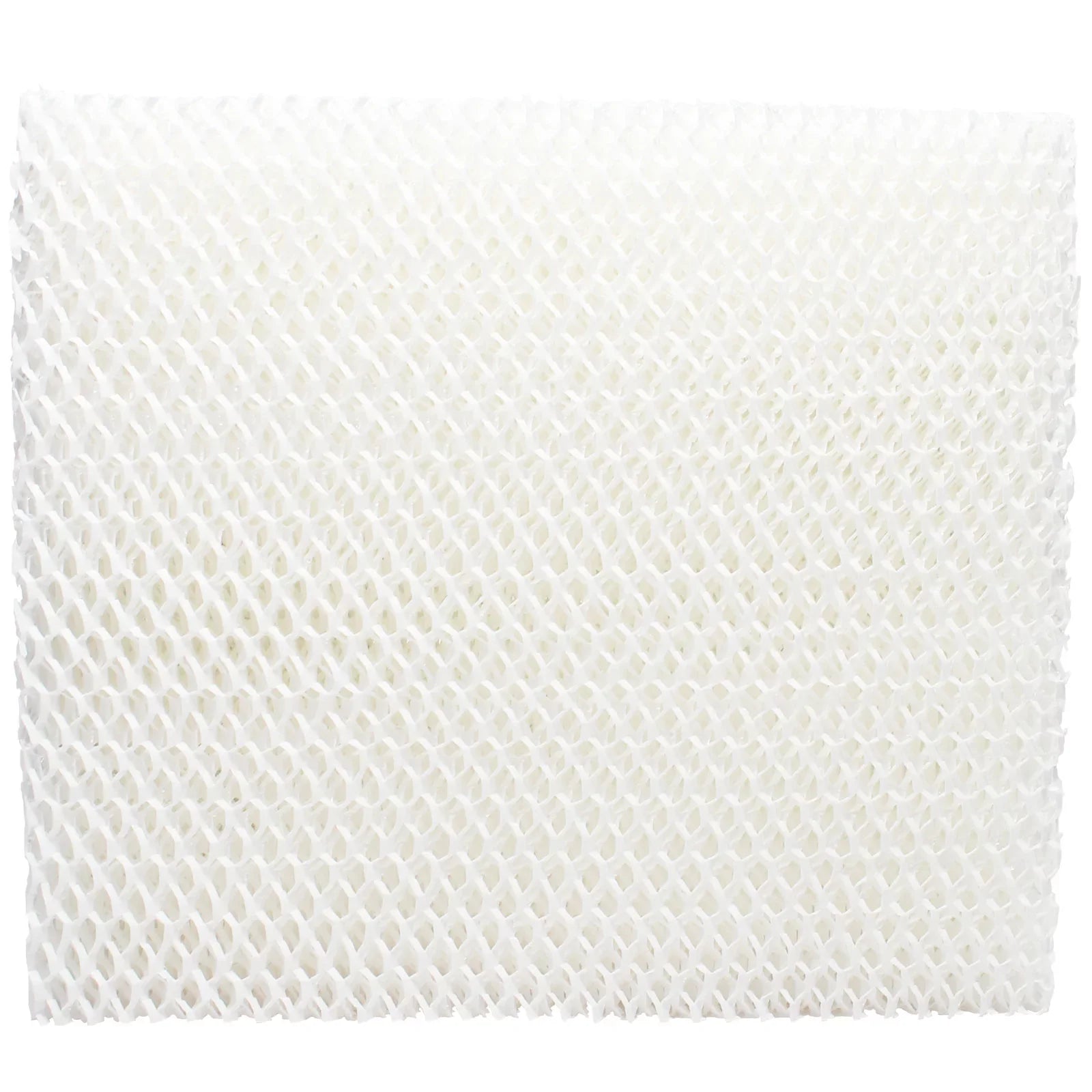 8-Pack Replacement Lasko  Humidifier Filter - Compatible Lasko  Air Filter