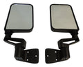 Crown Automotive 82200834K     () Fits select: 1997-2006   / , 1989-1995   /