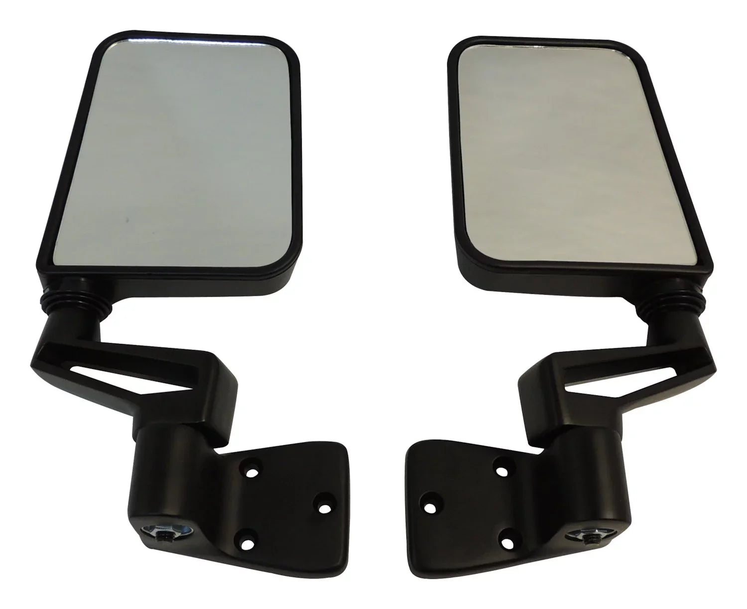 Crown Automotive 82200834K     () Fits select: 1997-2006   / , 1989-1995   /