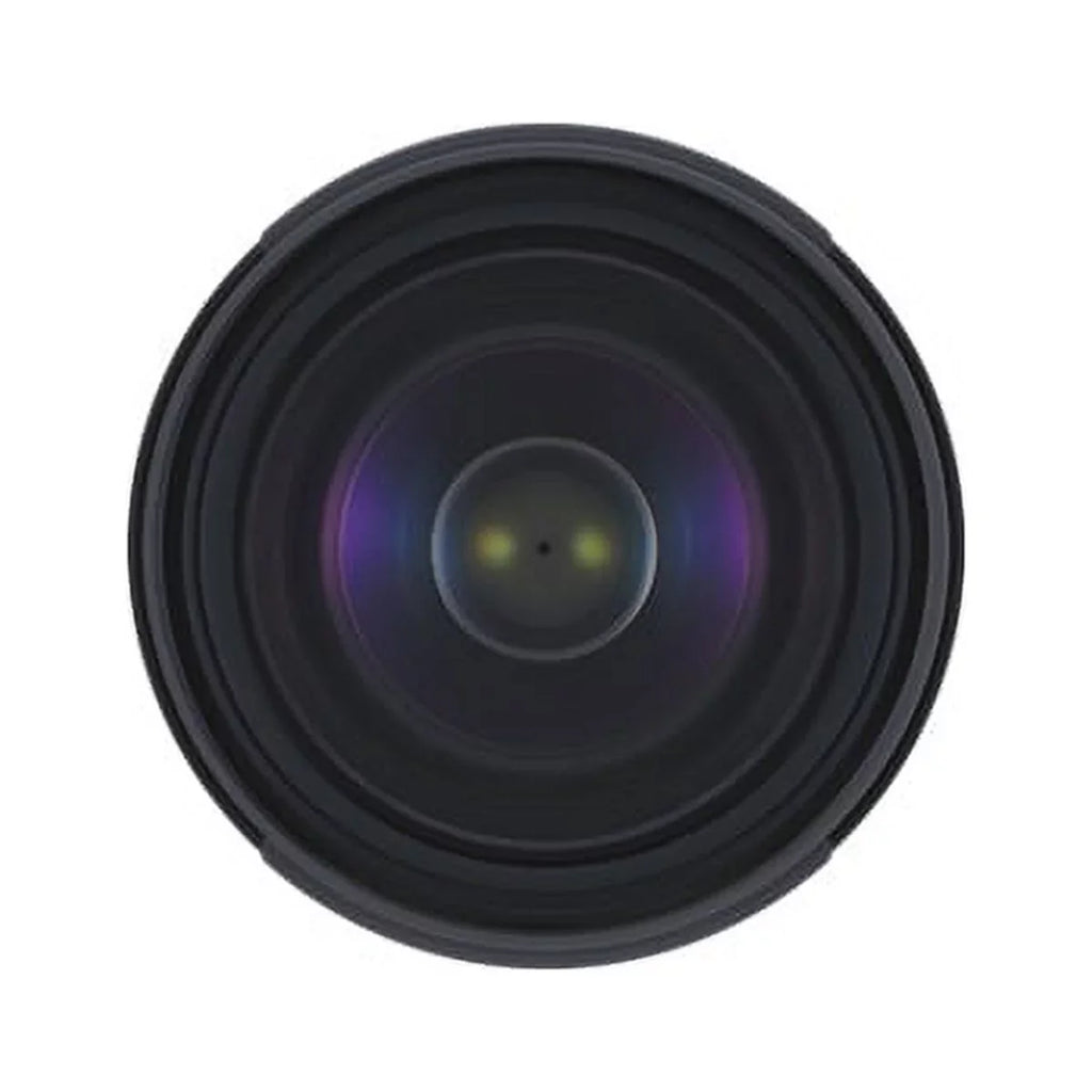 28-75mm f/2.8 Di   /, -/- ,  f/2.8  ,    , -  , -