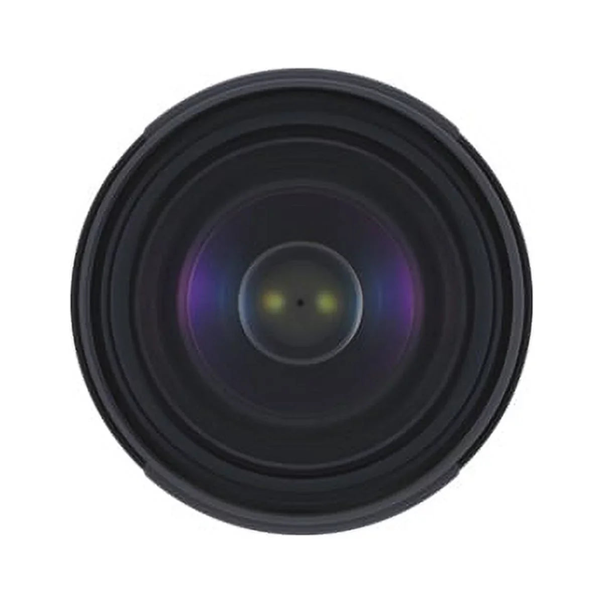 28-75mm f/2.8 Di   /, -/- ,  f/2.8  ,    , -  , -