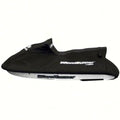 Yamaha  --00-19 Universal Cover Xa800A/ Xa1200A Waverunner  Personal Watercraft Jetski;