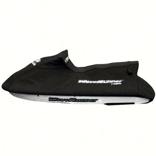 Yamaha  --00-19 Universal Cover Xa800A/ Xa1200A Waverunner  Personal Watercraft Jetski;