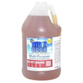 ' Odor Concentrate Multi-Purpose Cleaner & Deodorizer - Red hot Cinnamon, 128 Oz // -1