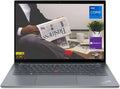 Lenovo Premium Thinkpad T14s Gen2 Biz Laptop: 14"   Touch Display | 11th Gen Intel Core i7-1165G7 | 16GB  | 2TB  | Backlit- | -Reader | WiFi-6 | Thunderbolt | Win11 Pro |