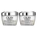 Olay Regenerist Collagen Peptide 24 Face Moisturizer (1.7 Oz., 2 Pk.)
