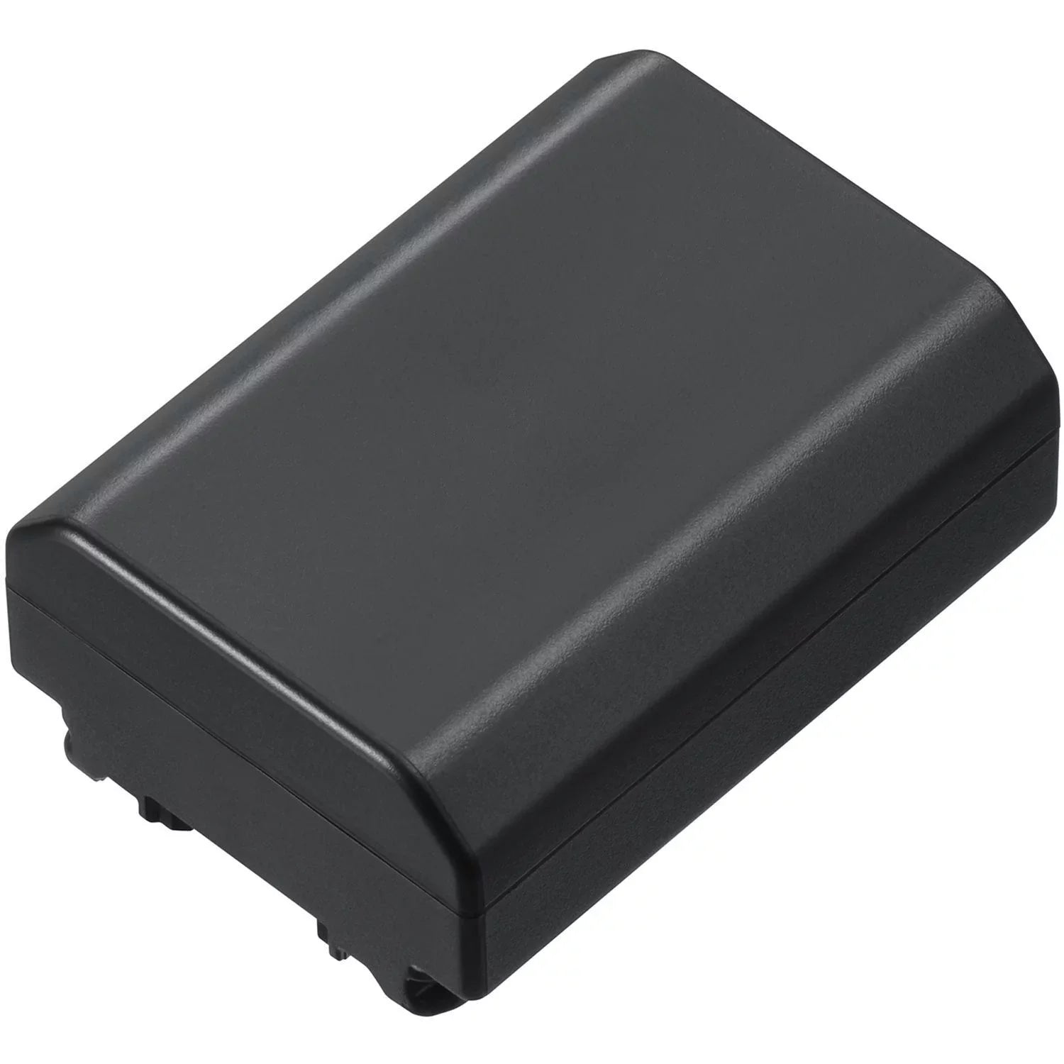 Replacement  Battery for Sony Alpha a9 a7R  a7  - 2500mah