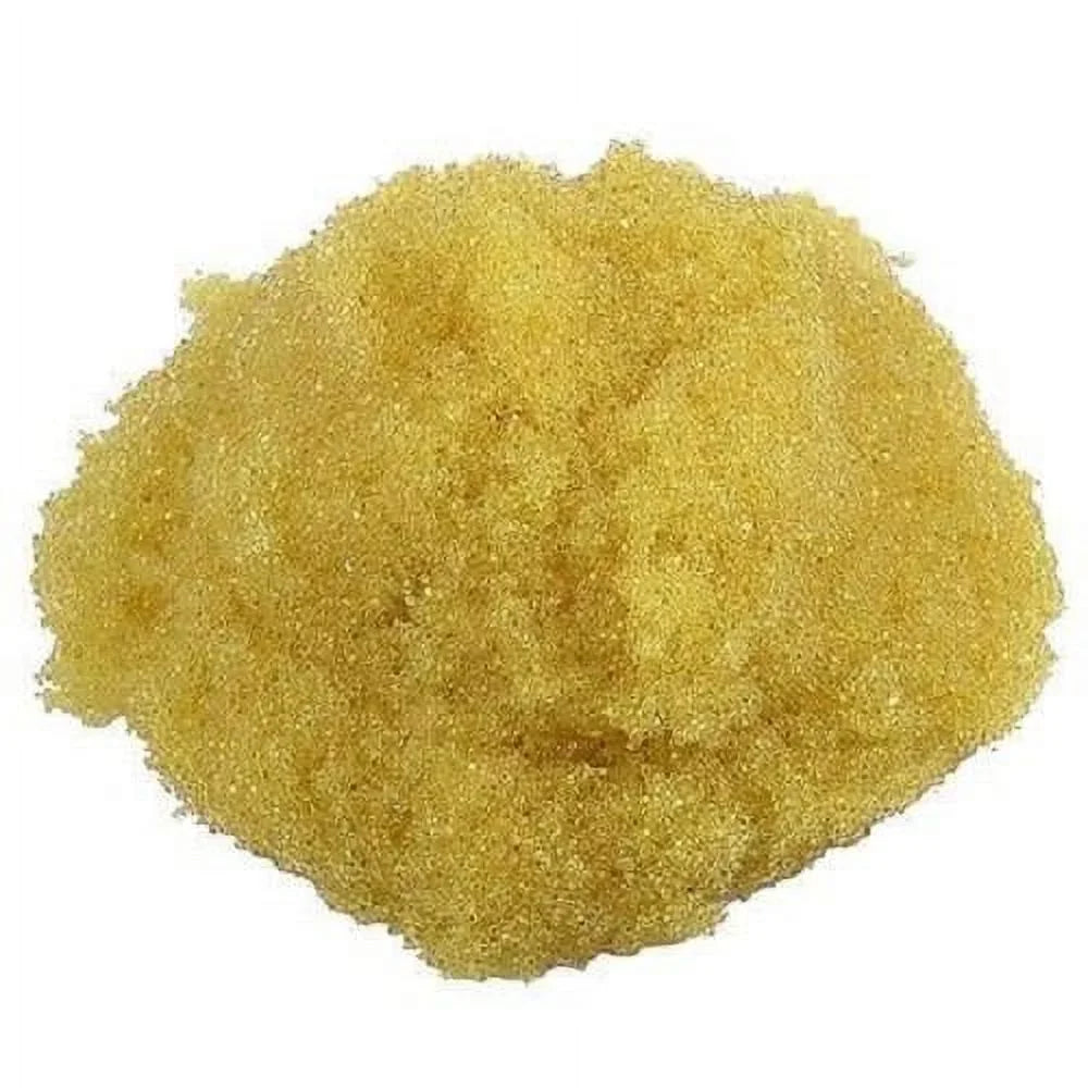 1.0 cubic fot