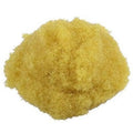1.0 cubic fot