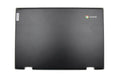 New Genuine Lenovo 300e Chromebook 2nd Gen  Back Cover + Antenna 5CB0T70713