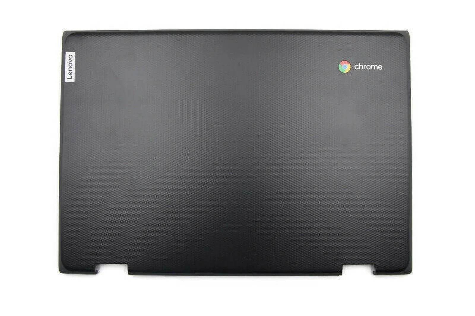 New Genuine Lenovo 300e Chromebook 2nd Gen  Back Cover + Antenna 5CB0T70713