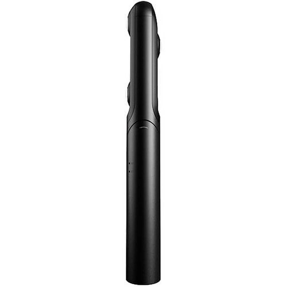 QooCam Pocket Sized 4K 360� and 3D 180� Camera