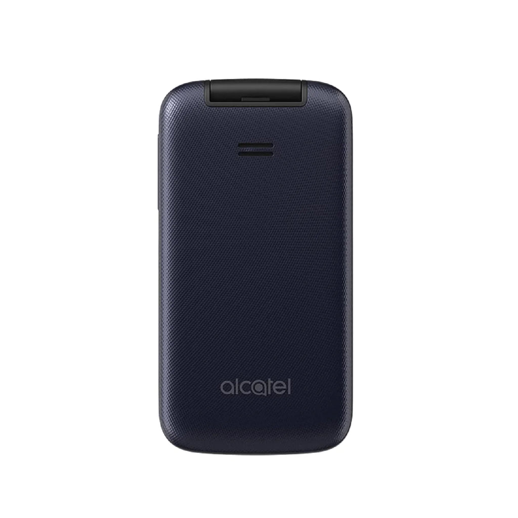 Alcatel Go Flip 4 4056 -Mobile 4G  Big Buttons Brilliant Display Flip Phone