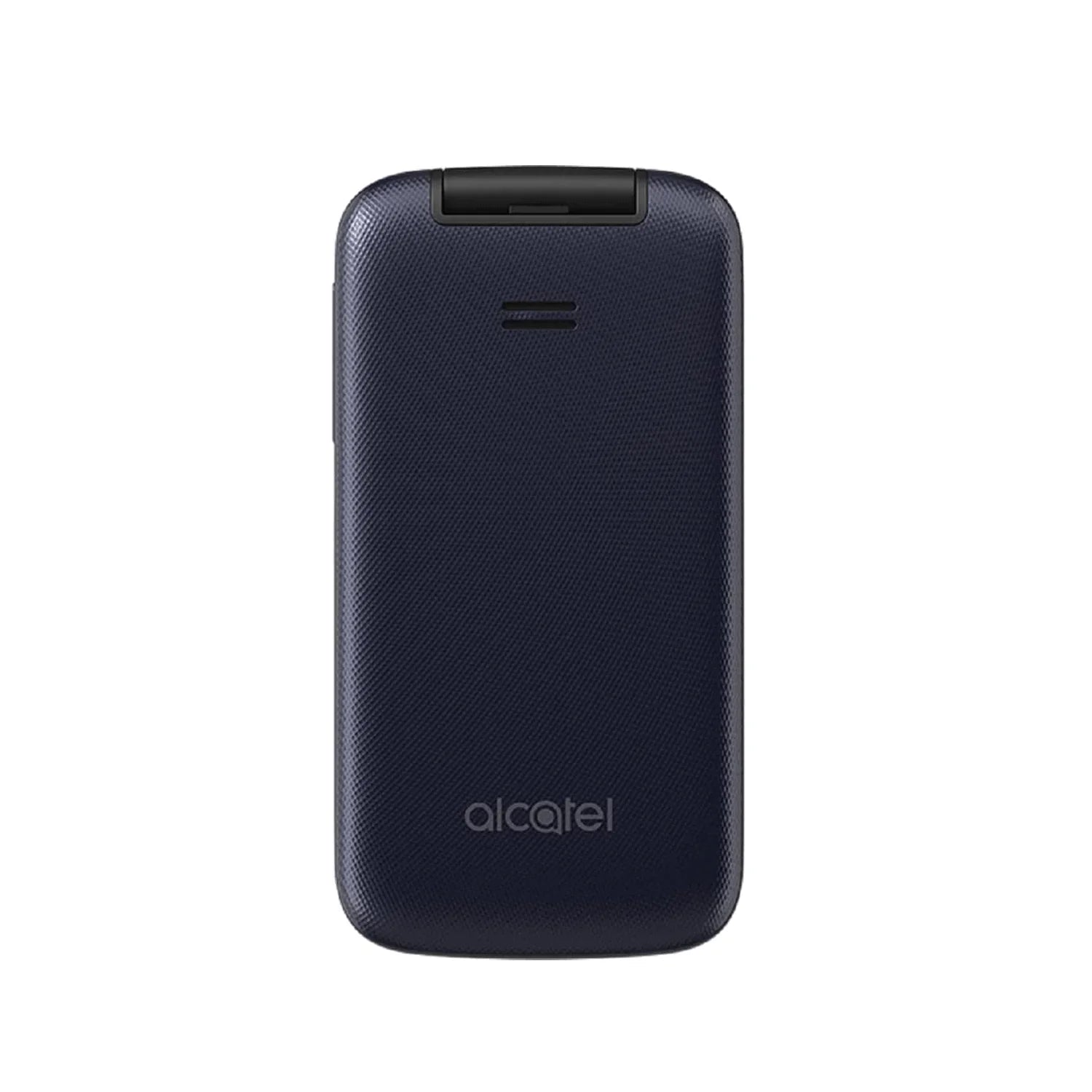 Alcatel Go Flip 4 4056 -Mobile 4G  Big Buttons Brilliant Display Flip Phone