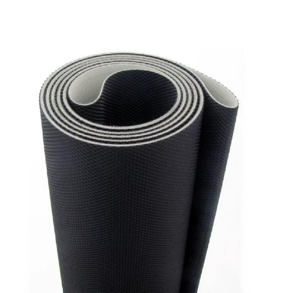 Treadmill Doctor Belt for  Proform 505 Cst - 20 x 112