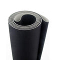 Treadmill Doctor Belt for  Proform 505 Cst - 20 x 112