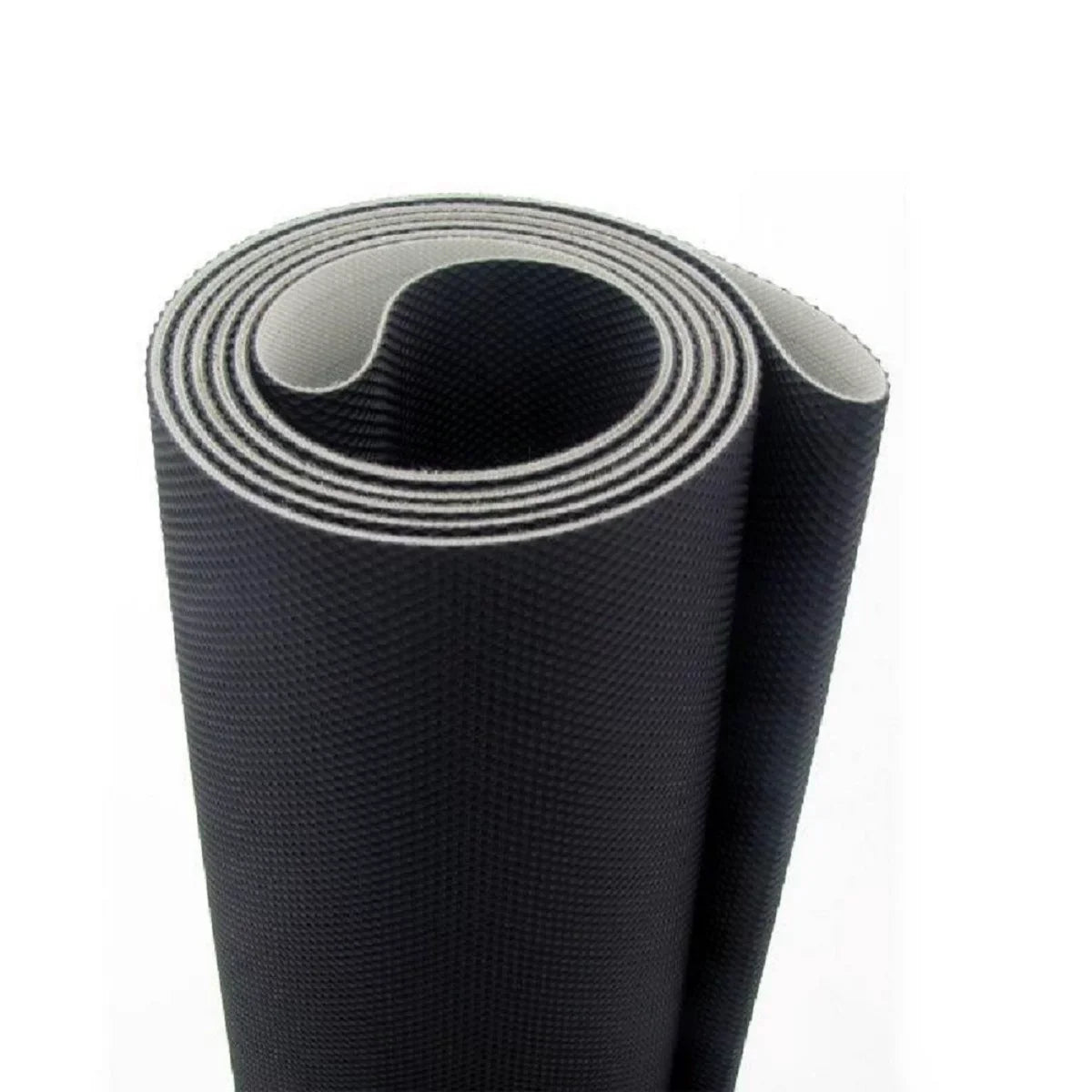 Treadmill Doctor Belt for  Proform 505 Cst - 20 x 112