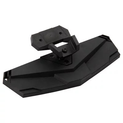 Tusk  Rear View Mirror For   Pro  4 Ultimate 2022