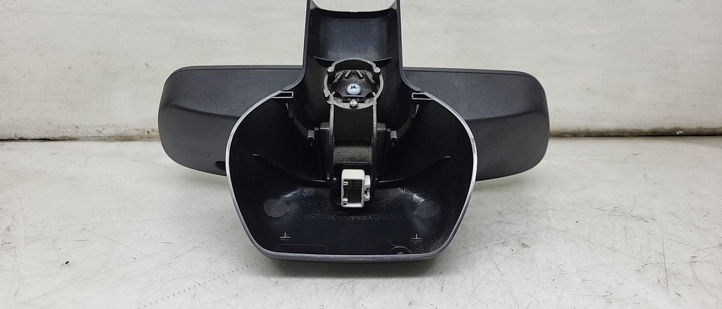 Pre-Owned 16 2016 Dodge Ram 1500 Interior Rear View Mirror  (Good)