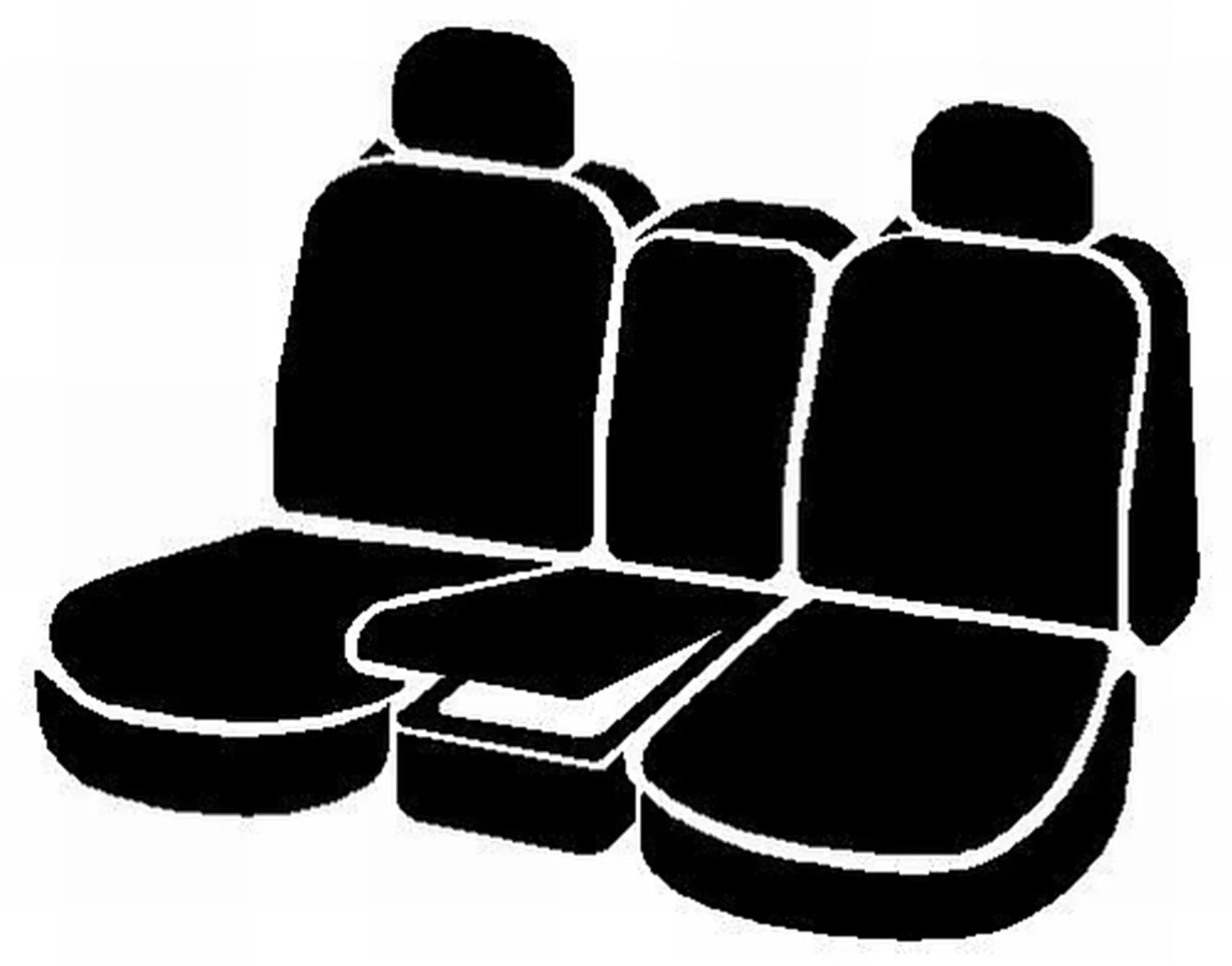 Fia Inc. -15  -15  06-08  1500  /06-09  2500/3500  40/20/40  /