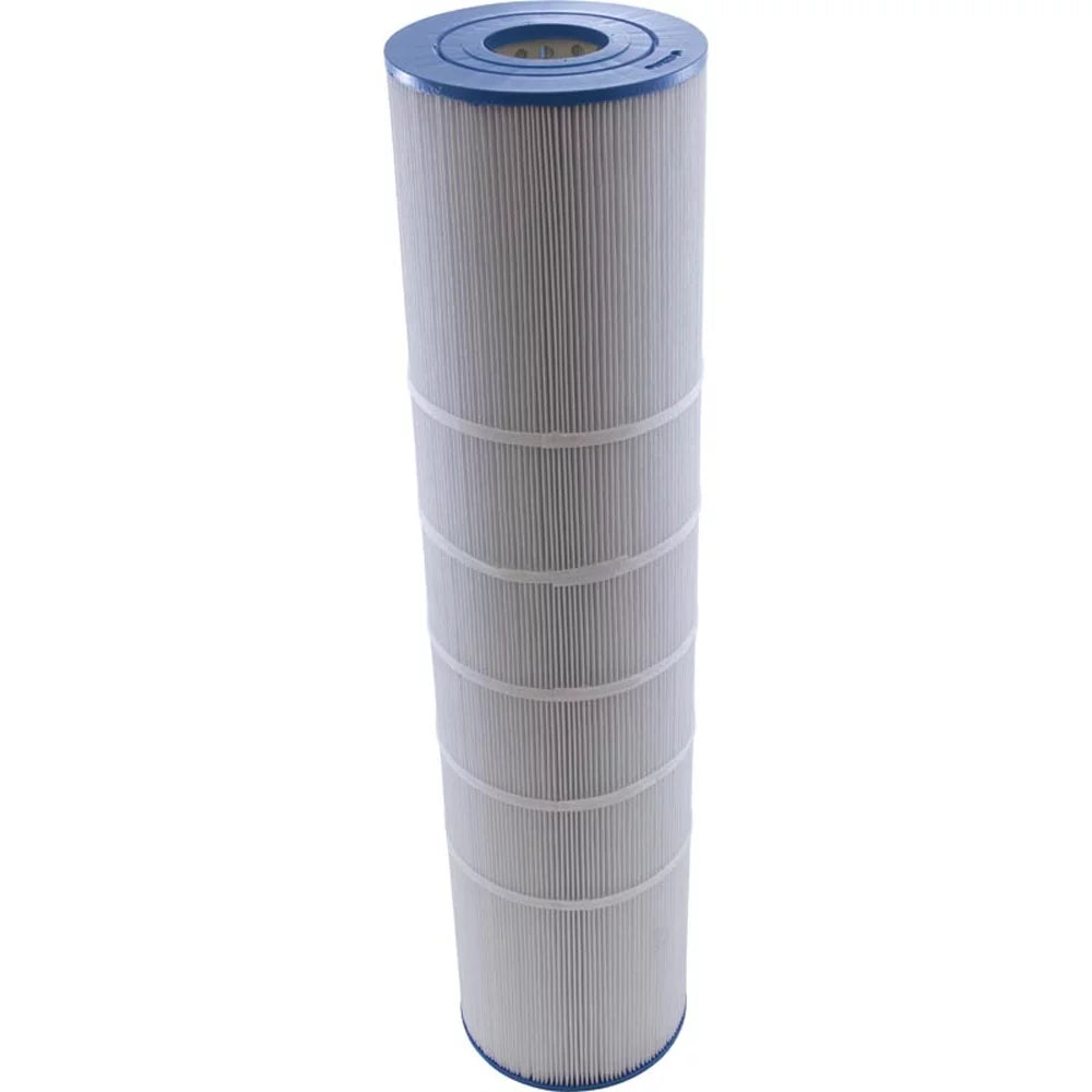 Filbur -1960 150 Sq. Ft. Filter Cartridge