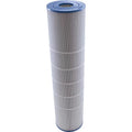 Filbur -1960 150 Sq. Ft. Filter Cartridge