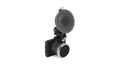 Flip Down  Vehicle Nightvision Recorder  Camera Dash Mount Cam
