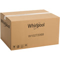Whirlpool Filter Part #