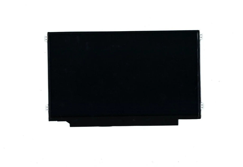 New For Acer Asus Evoo Lenovo  Dell Samsung 11.6"   Screen