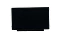 New For Acer Asus Evoo Lenovo  Dell Samsung 11.6"   Screen