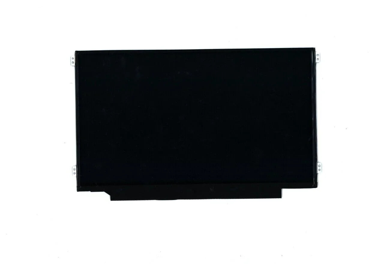 New For Acer Asus Evoo Lenovo  Dell Samsung 11.6"   Screen