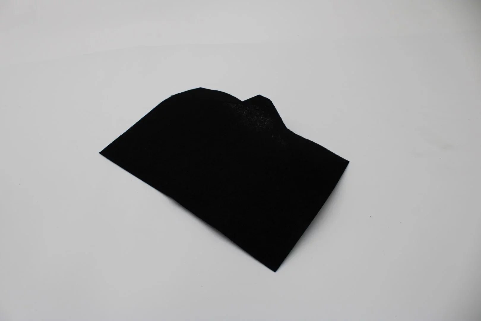 Whirlpool Filter