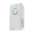 GermGuardian  Elite Pluggable - Sanitizer and Deodorizer, Kills Germs, Freshens Air and Reduces Odors from Pets, Smoke, Mold, Cooking and Laundry, Germ Guardian Air Purifier