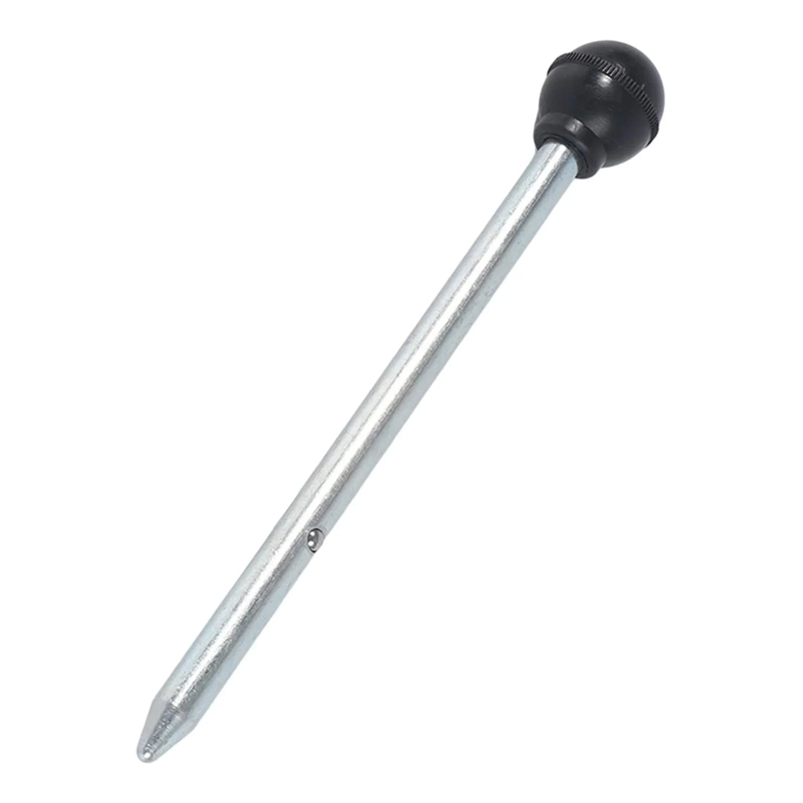 6xWeight Stack Pin Fitness Device Practical Portable for Household Gym Barbell