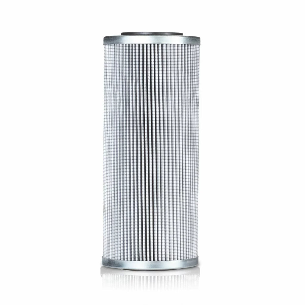 Direct Interchange for    Cartridge Filter Element  Microglass 3 Micron