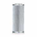 Direct Interchange for    Cartridge Filter Element  Microglass 3 Micron