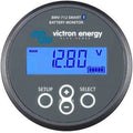 Victron -712 Battery Monitor