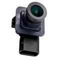 Rear View Park Assist Backup Camera, Reversing Parking Camera, Fits for Edge for