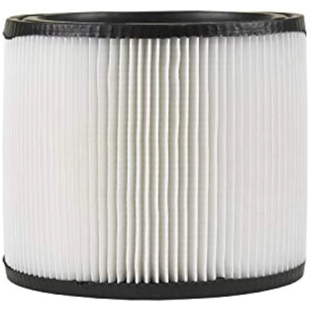 Shop-vac 90304 Cartridge Filter