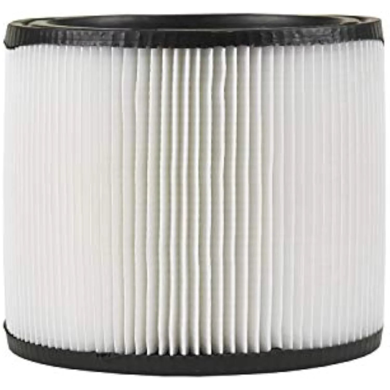 Shop-vac 90304 Cartridge Filter
