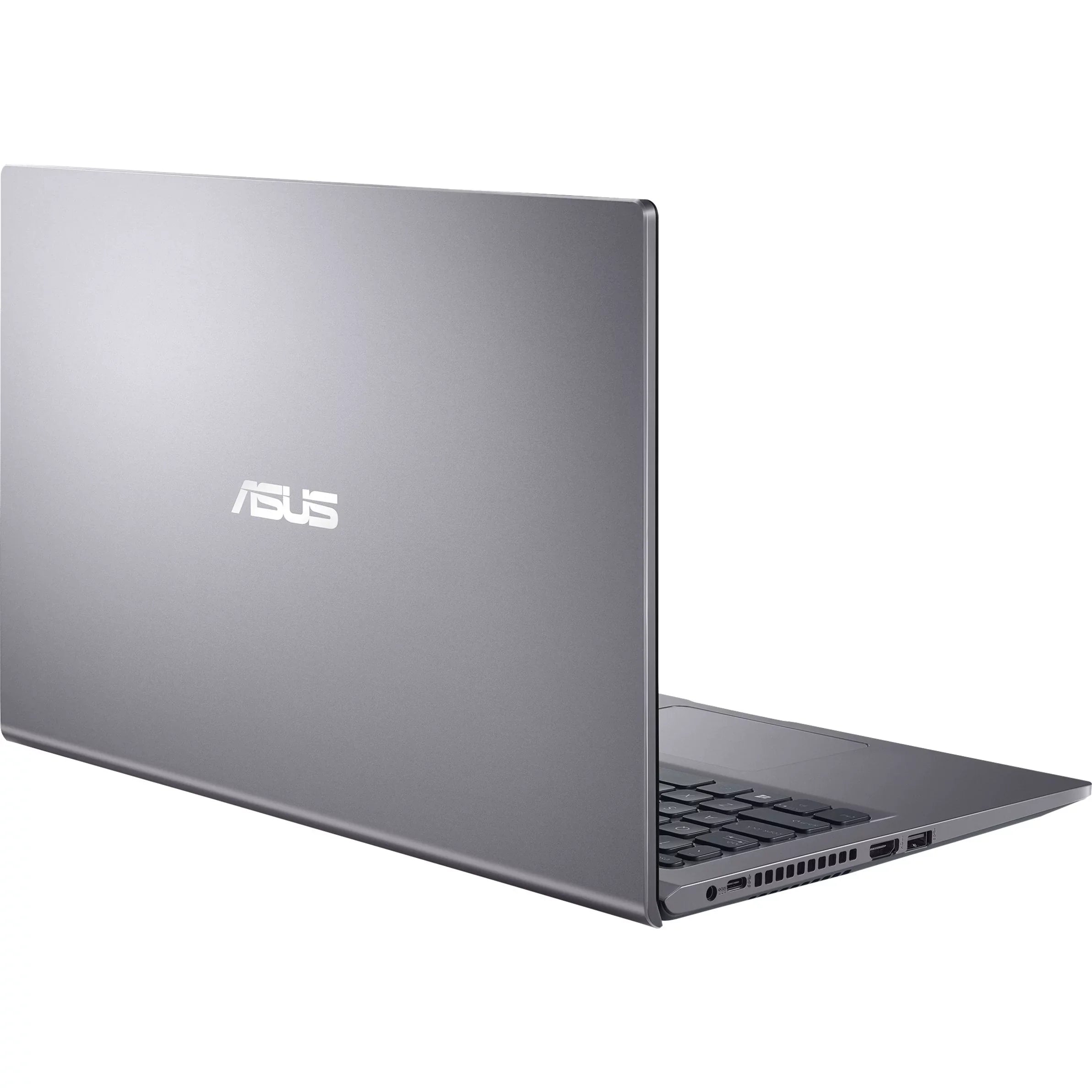 Asus VivoBook 15 , 15.6\" Full , Intel Core i5-1135G7, Intel Iris Xe Graphics, 8GB , 512GB , Slate Gray, Windows 10 Home, -