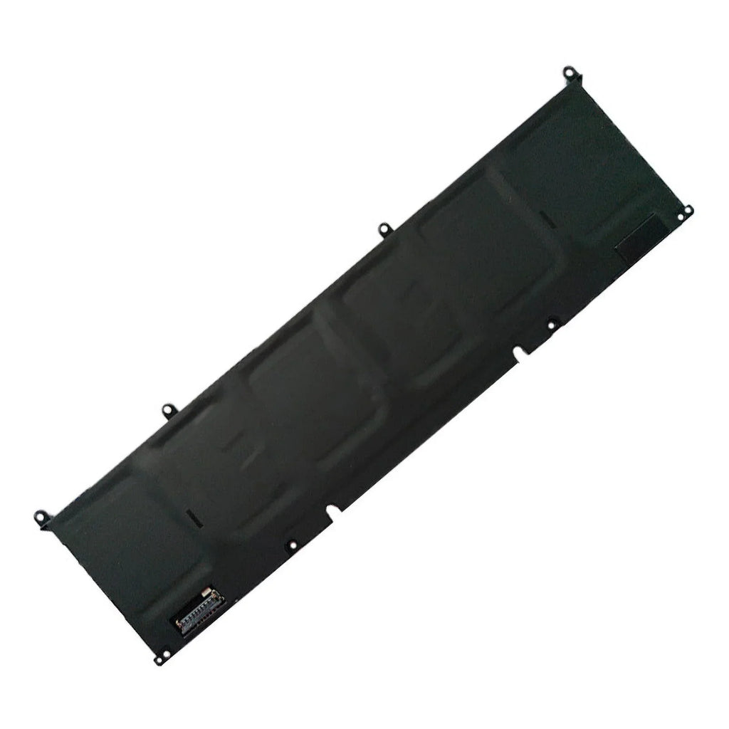 Emery  86Wh 69KF2 Laptop Battery for Dell  15 9500 Precision 5550