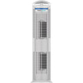 Envion  183 Sq ft. -Type Air Purifier with Three Speeds